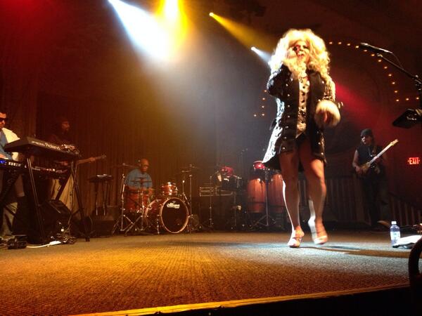 EroticBall's tweet photo. http://t.co/g0rCsJwSln