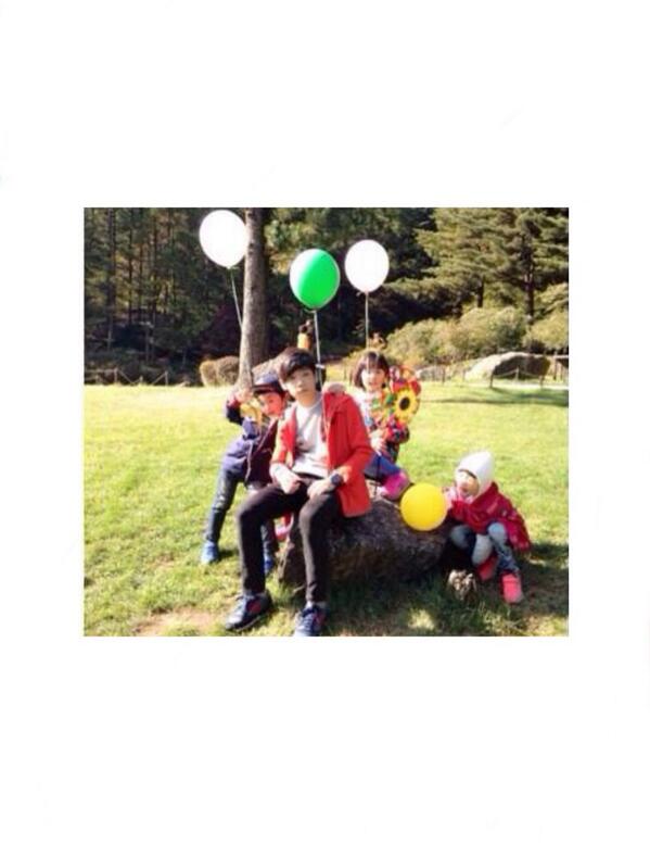 ChoiWonHong20's tweet photo. http://t.co/qPKBP1Gsfc
