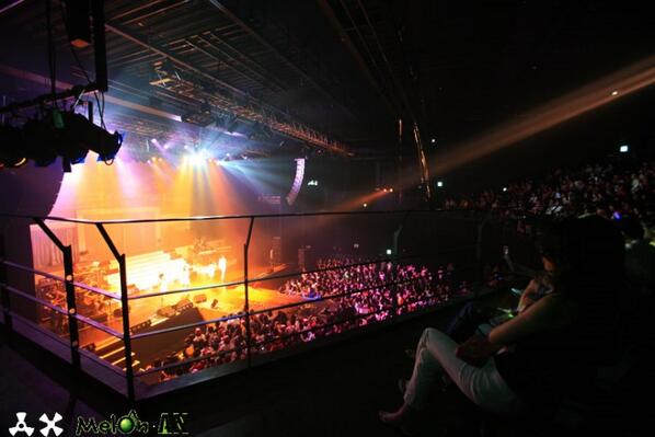 김재훈 tweet media