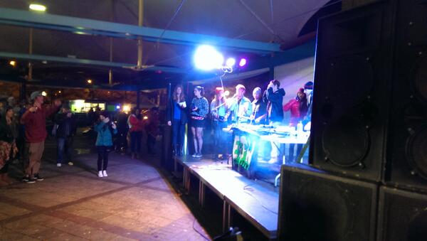 Lost Trail Powder Mt (@losttrail) on Twitter photo 