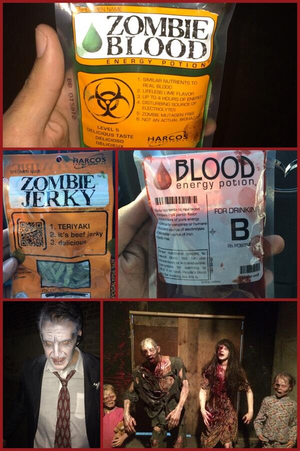#FrightFactory lastnight pic-collage.com/_rbBo49Ho