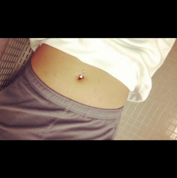 maii_soul's tweet image. bae's birthday gift for me today 😍 #finallygotit #geeked