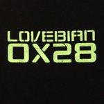Photo by T-Shirts R. Fun (@TShirtsRFun)