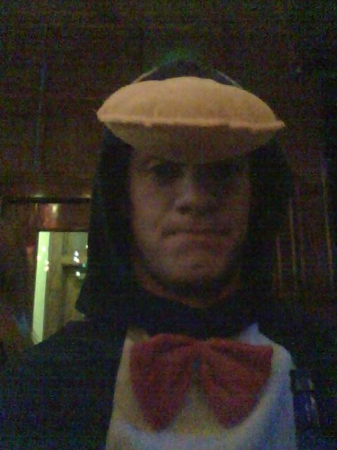 coreylauth's tweet photo. @Sandler_340 hahahaha http://t.co/9tOVA9M9bt