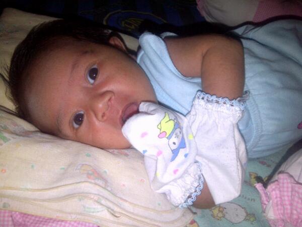 leydaerick's tweet image. Zammy chibi2,,,≈:DƗƗe̲̅e̲̅hέ◦°◦≈:DƗƗe̲̅e̲̅hέ◦°◦ @switdes @ChristyJuliana @windarambi