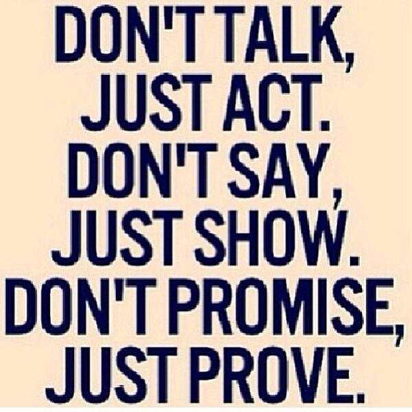 BuffNStuffedCEO's tweet image. #DatsDaWayISeeIt #FRDoe