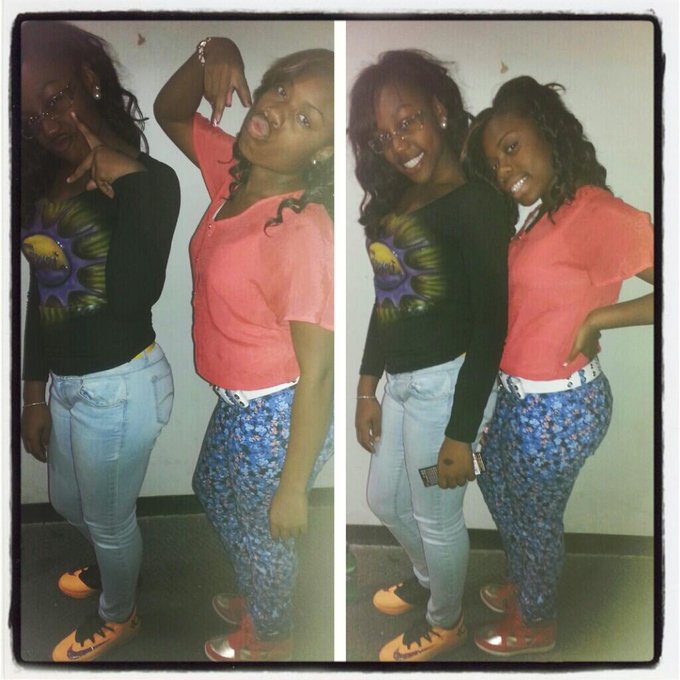 Watch RestUpDaddy ❤️🌎's leaked NSFW photo on TwXstars