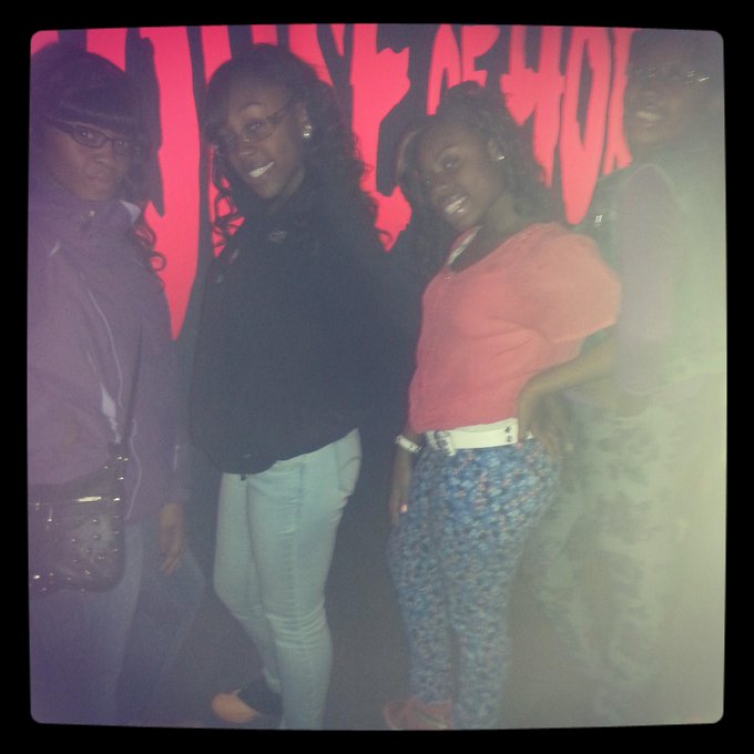 Watch RestUpDaddy ❤️🌎's leaked NSFW photo on TwXstars