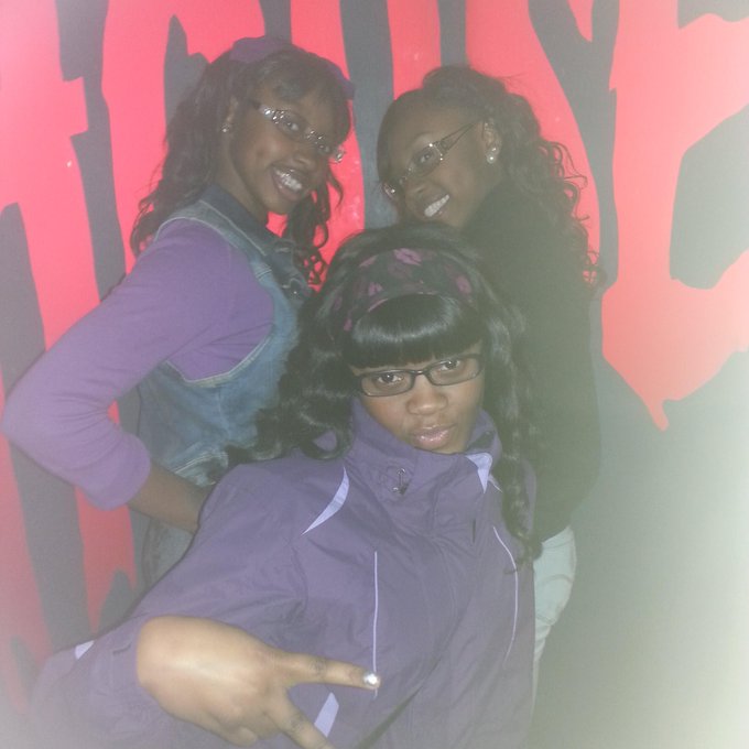 Watch RestUpDaddy ❤️🌎's leaked NSFW photo on TwXstars