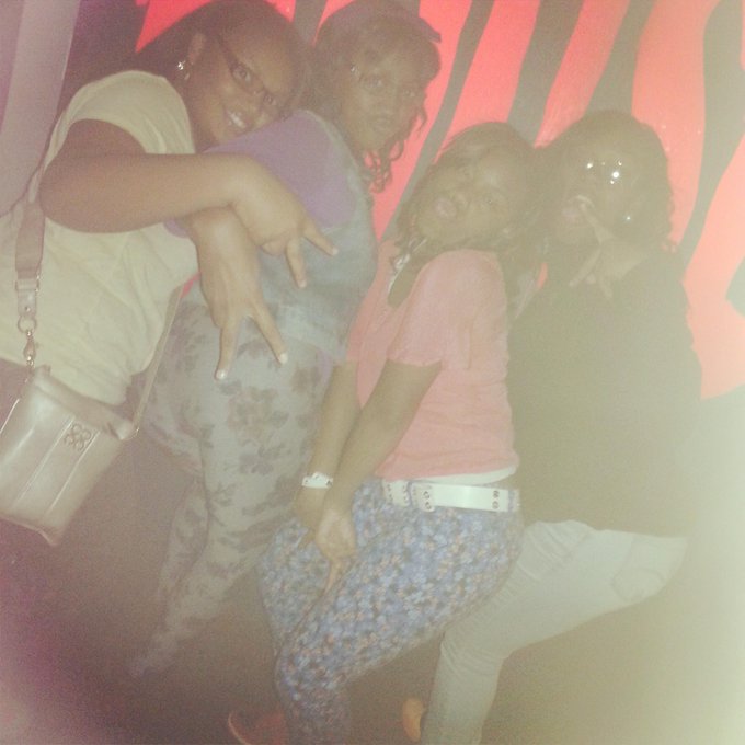 Watch RestUpDaddy ❤️🌎's leaked NSFW photo on TwXstars