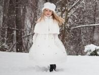 SnowflakeGood's tweet image. Hi my name is Snowflake.