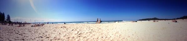 Hello Byron, you beautiful tropical fish