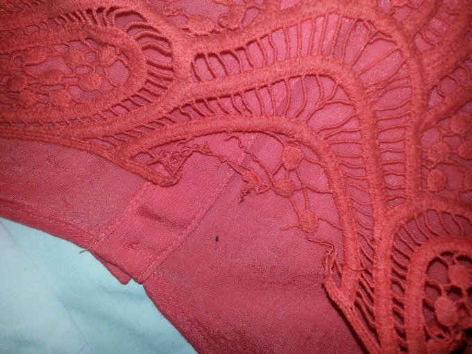 Watch RestUpDaddy ❤️🌎's leaked NSFW photo on TwXstars