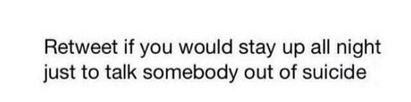 twerkfor02l's tweet image. be honest