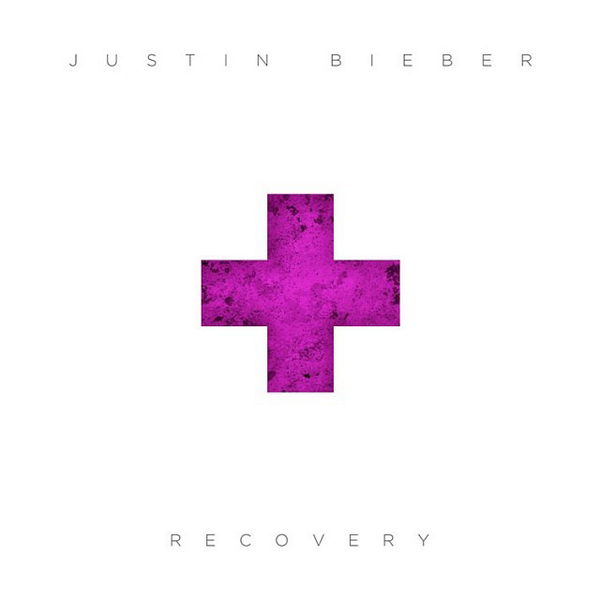 zikiyr's tweet photo. Recovery... http://t.co/wp8890KaHP