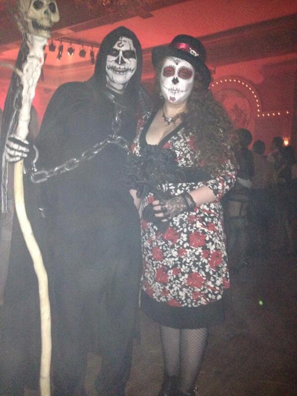 EroticBall's tweet photo. http://t.co/x8rRPL2G3z