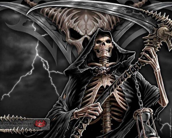 curtallica81's tweet image. @AaronGoodwin @ParanormalGir_L @ParanormalLib @HorrorFreakNews