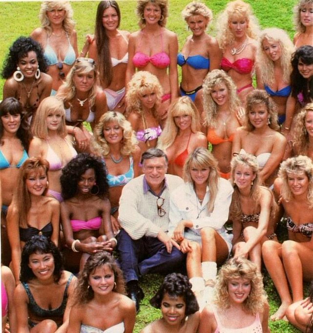 @MissLarkinLove  Been there done that (upper R) ... had a blast!  :) http://t.co/B48HNAVFC8<a class="tags" target="_blank" title="On Twitter" href="/?out=eyJ0eXAiOiJKV1QiLCJhbGciOiJIUzUxMiJ9.eyJpYXQiOjE3MjU4MTg3NTEsImlzcyI6InR3cG9ybnN0YXJzLmNvbSIsIm5iZiI6MTcyNTgxODc1MSwiZXhwIjoxNzU3MzU0NzUxLCJyZWRpcmVjdF91cmwiOiJodHRwczovL3R3aXR0ZXIuY29tL01pc3NMYXJraW5Mb3ZlIn0.x-f4zWvC4rkyPHr92B0a-0vhQka9sTboTqKP92dygyEJMhaomIxxkNHcAJq9_oJsERjILYwi2JpNSTBM9RDkXA">@MissLarkinLove</a><a href="/tag/onetinsoldier"class="tags"><span>#onetinsoldier</span></a>