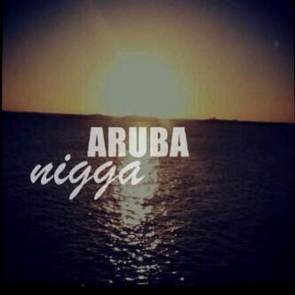 KingMrc3h_'s tweet photo. RT @FUCKSAM__: Aruba !!! http://t.co/PvQsulS95X