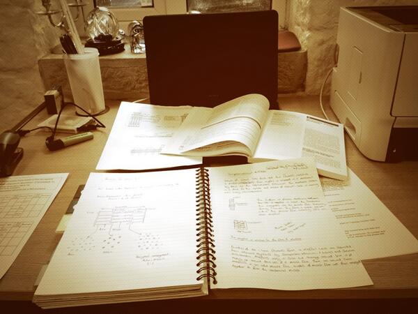 _alistair_wood's tweet image. #mastershype #musclefunction