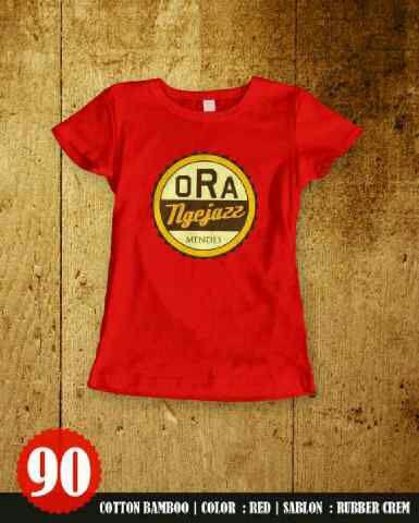 OfficialMrchnds's tweet image. #2 'How Swag are You ?' #swagdesign