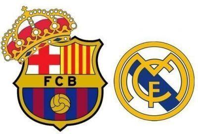 TonyUsagre's tweet photo. BUENOS DIASS :)) http://t.co/5n3k0mMsBa