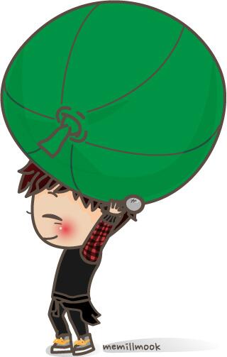 담아간 이미지 고유 주소