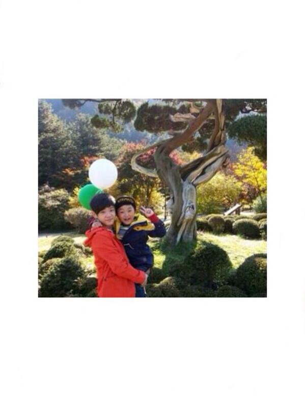 ChoiWonHong20's tweet photo. http://t.co/grmXZnksW0