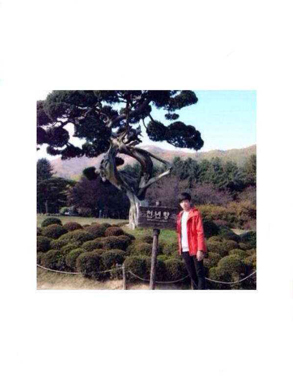 ChoiWonHong20's tweet photo. http://t.co/T8WXudraio