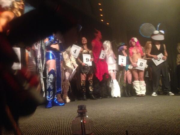 EroticBall's tweet photo. http://t.co/79kE7h5ZDA