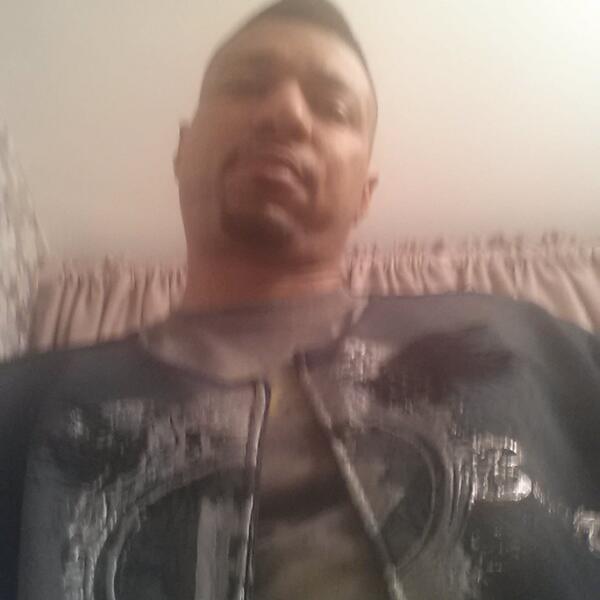 Multidiamond's tweet image. #Boeroepae