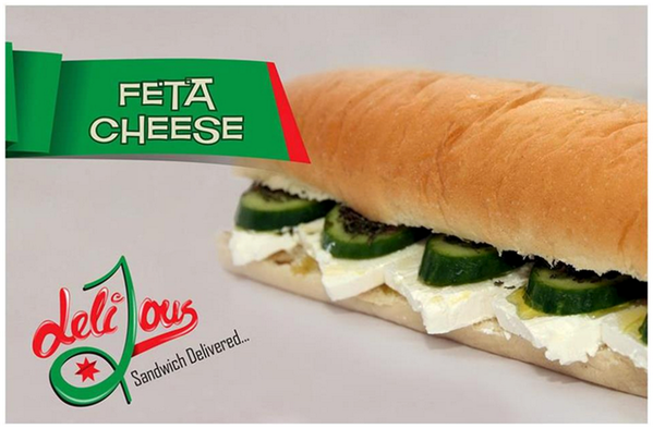 Delijous's tweet photo. Are you hungry? We would like to introduce a healthy #sandwich that will hold your hunger. #question http://t.co/pMVorPddT5