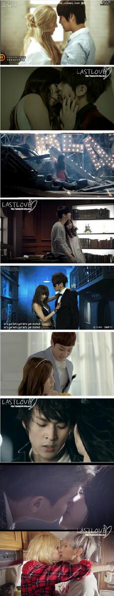 담아간 이미지 고유 주소