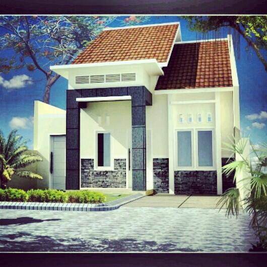 iklankite's tweet photo. Karya Rockstar Residence. Type 45/140. Harga. 150jt. Di jl. Cempaka @citra1012fm http://t.co/Fvbtz9IrPB