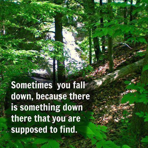 WaveBlock's tweet image. :)))), FB ift.tt/12NMAGM,