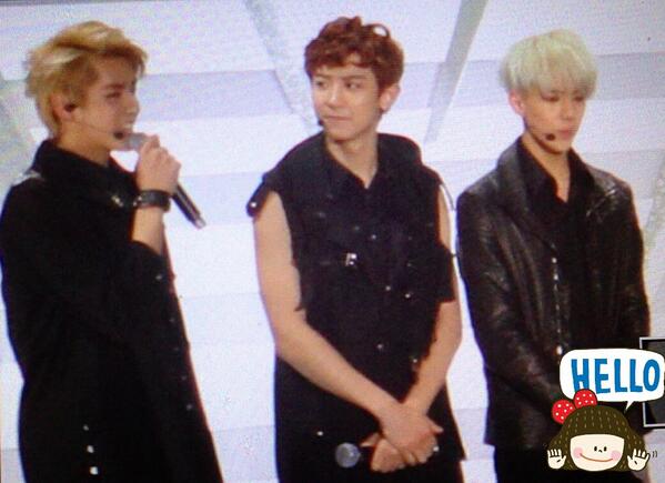 Embedded image permalink