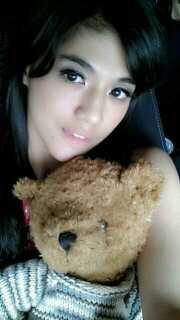 Unaputri_DJ tweet picture