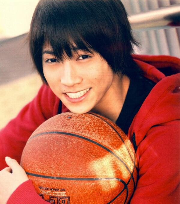 juri____t's tweet photo. #拡散希望 
#RTくれたnrさんで気になった人お迎え 
#RTで俺を広めて http://t.co/rHJmohiGTk