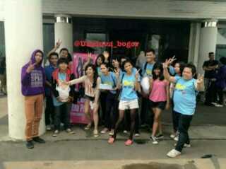 Unaputri_DJ tweet picture