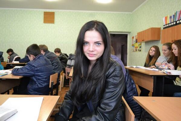 YuliaMason's tweet photo. http://t.co/v5XsyOWfZH