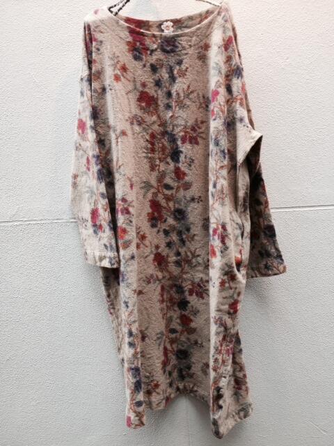 45r八戸 45r8nohe Twitter