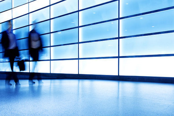 impressivemag's tweet image. The smart window will cool rooms and generate energy: goo.gl/8PSBcT
#sustainability #smartwindow