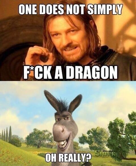 HumorousPicsNow tweet picture
