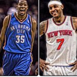 Photo by Inside The NBA (@Inside_TheNBA)