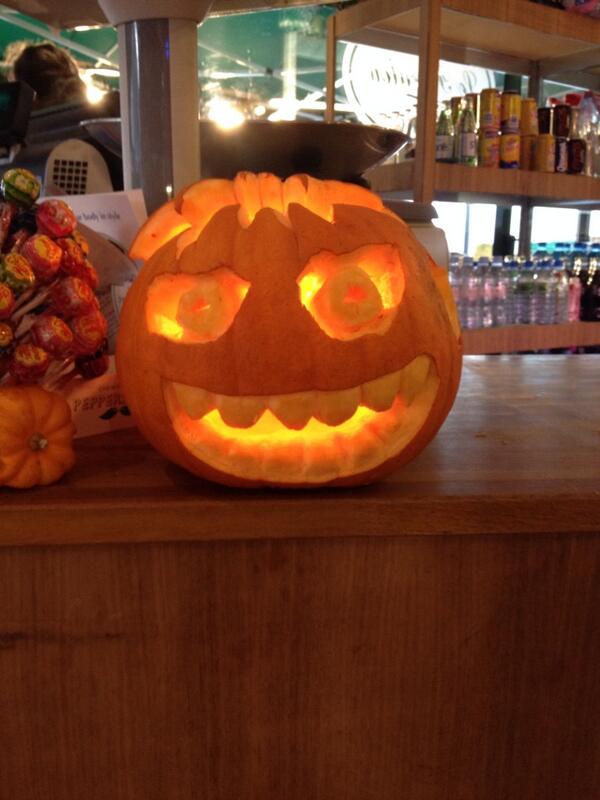 LePascalouShop's tweet photo. Scary http://t.co/yp52BNMW1U