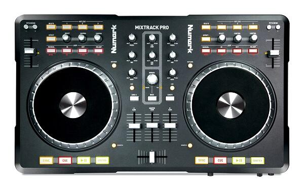 JoseCumba's tweet image. Vendo... IMPECABLE.... #MixtrackPro... es GENIALLLLL