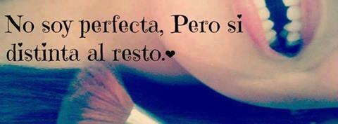 csed_'s tweet image. 