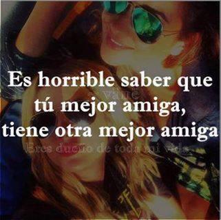 csed_'s tweet image. 