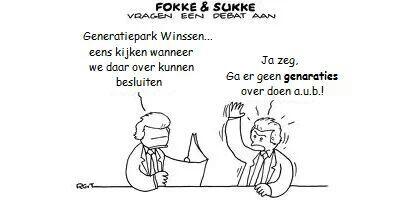 pimvanteffelen tweet media