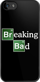 Breaking___Bad's tweet image. Breaking Bad iPhone Case | Webshop: bit.ly/1c8UH6f  | Worldwide Shipment #BreakingBad #Heisenberg